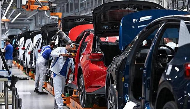 /images/20251031/0067a4340d2aa985f87ced70f97b336f.jpg wechat_2025-10-31_095552_855.jpg