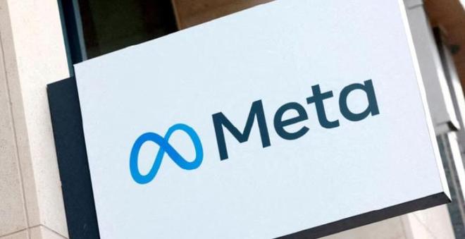 /images/20251031/19394cb11614cfb0289a79b98260c8ad.jpg 下载 (1).jpg