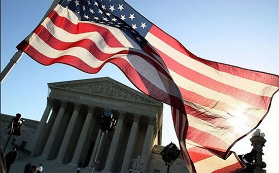 /images/20251031/926a7693d9d07129d78e003c31778ff1.jpg 138f22ab7a074b5e9c1c4008f5e241e3_th.jpg