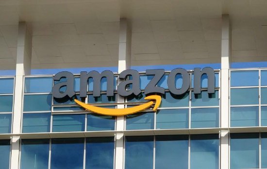 /images/20251031/ae05f7315b44383b2426f28420487e6a.jpg 5ac6-175d0c018803bc73adcabd583263d967.jpg