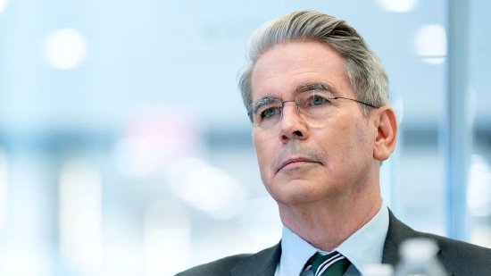 /images/20251103/4438f86498c830a2b1bbebed653db449.jpg 555d-4d98d48c5e0dde2d1f5507af30615cce.jpg