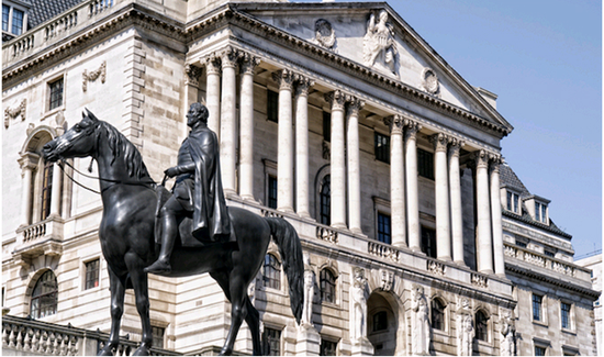 /images/20251103/73c22a8ab316a74fed037b71ef58f5e5.png hsEt-fykusey9706138.png