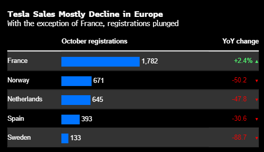 /images/20251104/8bc6b027f873c987f279c51f938d3b92.png ee04-c372e72843610f674b4a4a0ec666f636.png