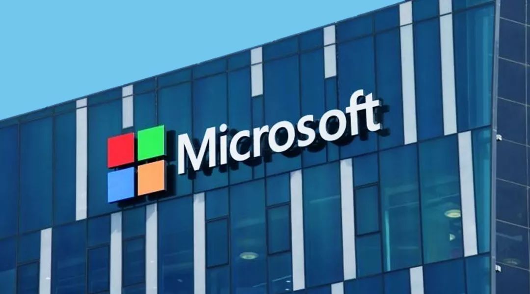 /images/20251104/8eebbcefc3277f4837232d6845f52af1.jpg /images/20251104/8eebbcefc3277f4837232d6845f52af1.jpg