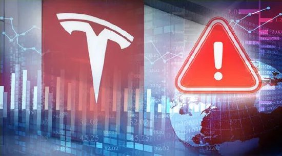 /images/20251104/8f062a521b6176881734e739cf09ebe0.jpg a225-78163879b589f6cc5de4f912c9ab0084.jpg