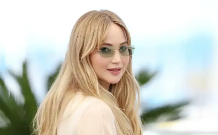 /images/20251104/91895a35615ce0f55a4a65527c2e37e9.jpg 45140bcf024844beae755339973c9e00.webp.jpg