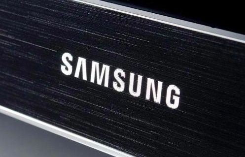 /images/20251104/b4de648d26abc02a5bafd34bd1cc4cc4.jpg d643-1ccba114e16f431d5447517e8a288af5.jpg