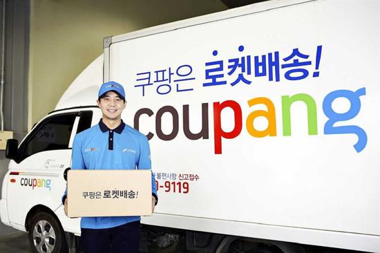 /images/20251105/2d0c17d387c912eeee0fd071db37f218.jpg 8d9c-kksmnwv2948423.jpg