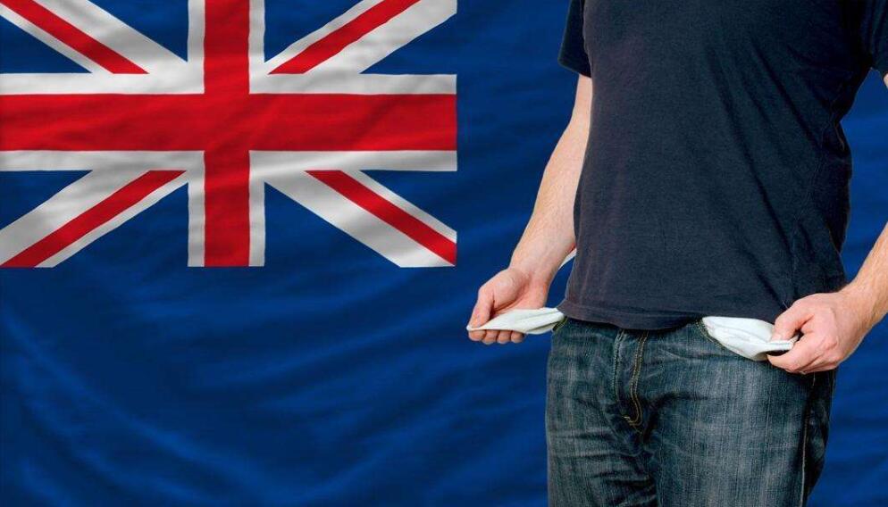 /images/20251105/77a703487df1c681bf4cbc58143689af.jpg /images/20251105/77a703487df1c681bf4cbc58143689af.jpg