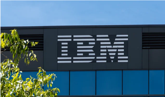 /images/20251105/93fd3f1b5138de7ddea822017d8016a3.png 11af-3211aae1bf9ab972f7d6a5100c11d6f3.png