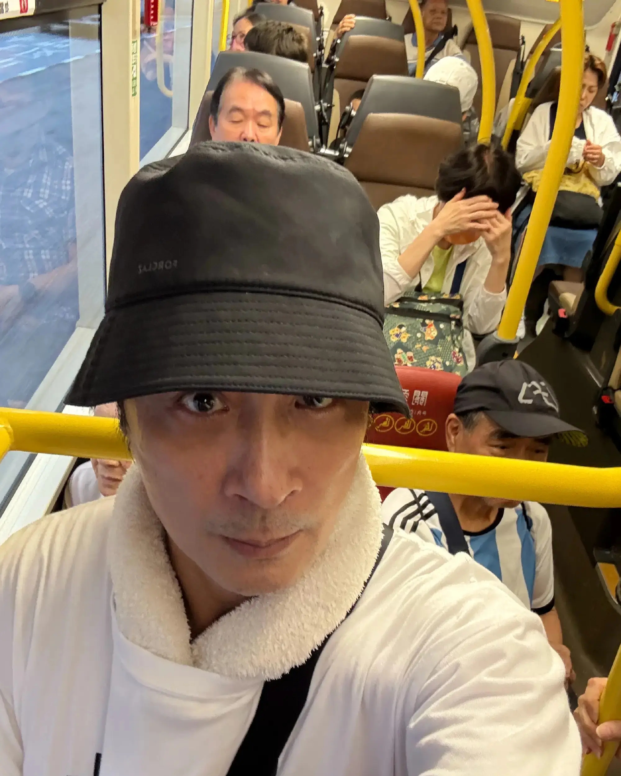 /images/20251105/cf70b65ef4bd05e92e4ceb482ac72e3b.jpg /images/20251105/cf70b65ef4bd05e92e4ceb482ac72e3b.jpg