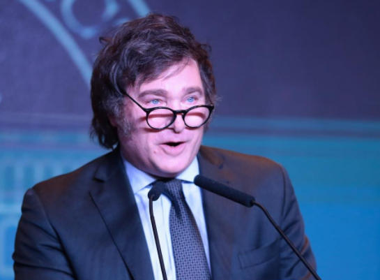 /images/20251106/4bb113c719fa64d700228d001ce94c58.jpg ScreenShot_2025-11-06_090537_567.jpg