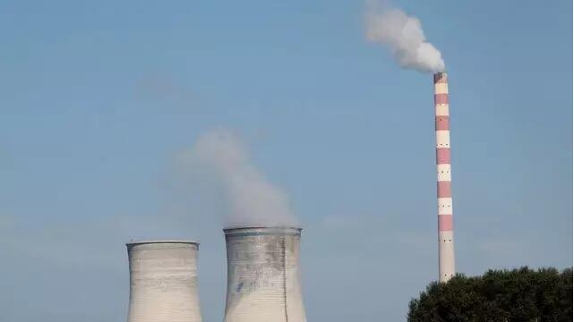 /images/20251106/5796abf96c44fd461dbfaf2b63d347a8.jpg 0.jpg