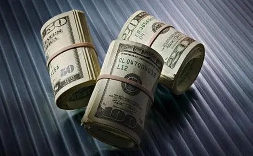 /images/20251106/80d192e3c8afe3d3d36142d790db6440.jpeg ed486aa2d78f42c98308e8f9f905b1ad.jpeg