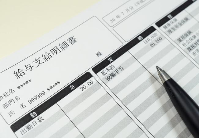 /images/20251106/d1511b3b31a76056b540a94142ce2826.jpg 下载.jpg