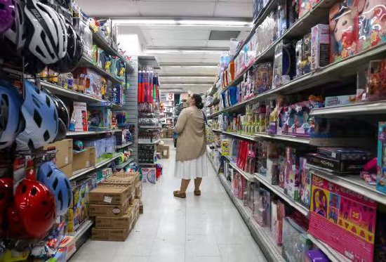 /images/20251107/1b3f378308c24e80710837f4fa23955c.jpg a790-3a90505cd754096ea69d33c9f9c05e70.jpg