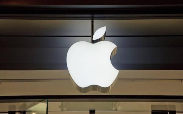 /images/20251107/372215e618f8b8a81a7ffb69a98fe5d4.jpg v2-5b8dc8f4237942506e9d0cc60b557df4_1440w.jpg