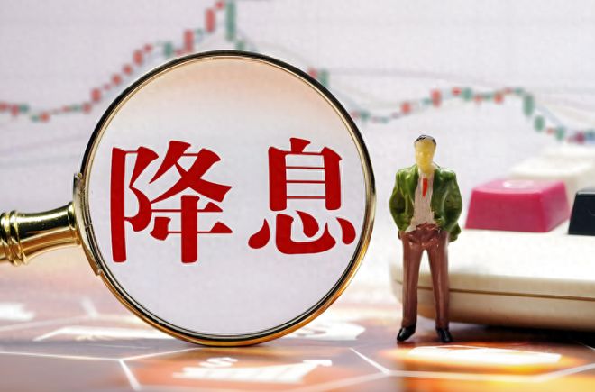 /images/20251107/6e7211375486527d2fbcea76b89b1031.jpg /images/20251107/6e7211375486527d2fbcea76b89b1031.jpg