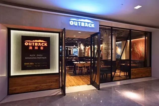 /images/20251107/b4f0419874d899af43e8135f729c15b3.jpeg 094861af710b4510bc3de97a7727b0ac.jpeg