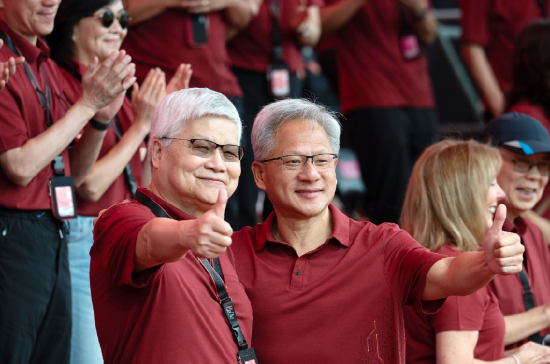 /images/20251110/26c5f6cba43663eb86d5464eb5130893.png 3f6a-73b4114b104d80ff080f178ca60ffd1d.png