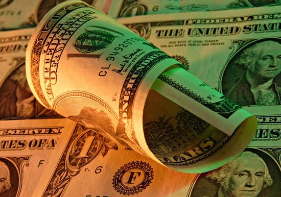 /images/20251111/d60e13c202a5656fccdc42064c9fcbc8.jpg _-KF-fxutsmu9935918.jpg