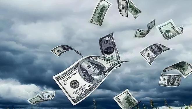 /images/20251113/1690010dd8ec5915c97a50c4274b25fb.jpg 下载.jpg