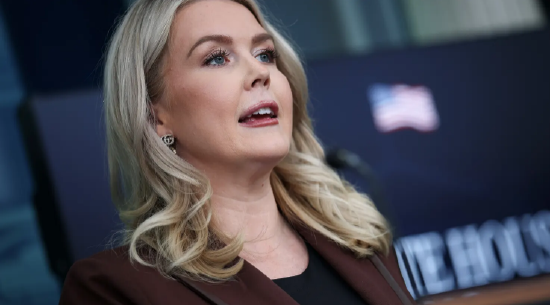 /images/20251113/253bfd567542ce4dfb12ecb3df239038.png 0c73-6bda7cdb0275a03e517be3755a4ee586.png