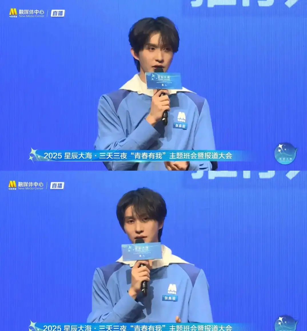 /images/20251113/26c0485cdc907ab97c9a19d53f7a92dc.jpg /images/20251113/26c0485cdc907ab97c9a19d53f7a92dc.jpg