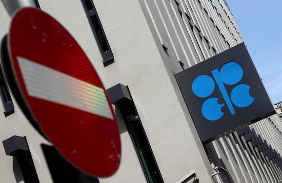 /images/20251113/654067534c78040a1762e4ce1b4487cd.jpg N98e-fxyiayr8807424.jpg