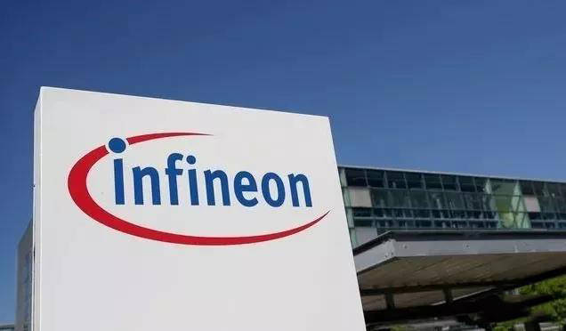 /images/20251113/e3248459c412fd9c5716a00a3aec1087.jpeg aed18f5270b44bffb1bb542e7d858b21.jpeg