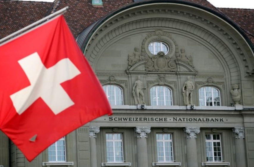 /images/20251114/360050d651e03bc1079d1d89c75ee48b.jpg /images/20251114/360050d651e03bc1079d1d89c75ee48b.jpg