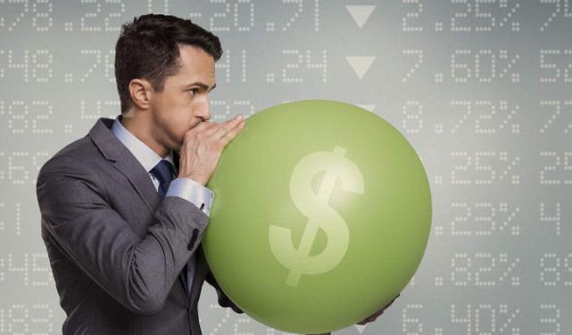 /images/20251114/8adee7559f47880b552c963b375af4f3.jpeg 6aa55f6d705344ba913d0ee82c6041e4.jpeg