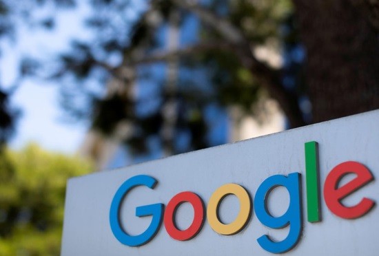 /images/20251114/92136afcadb916ac138dad6e567fcdc8.jpg 1000.jpg