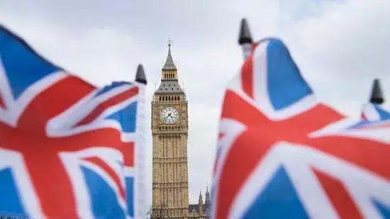 /images/20251114/bfb394ea8aff52ebaa690fec679b4a5e.jpeg 5c54d1b8f3304224a9f1e1705f720d58.jpeg