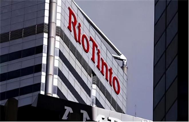 /images/20251117/34878058ac1cd39a3d988d6bdbde3c8f.jpg 下载 (1).jpg