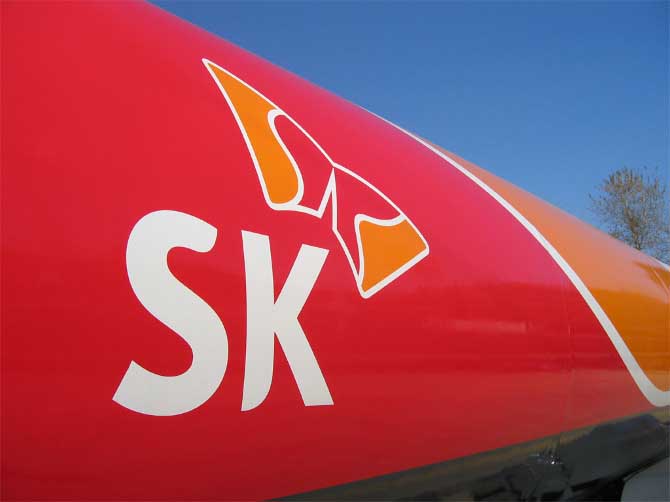 /images/20251117/3f8e2d378a8f3f8454463ed2d3ef7d6c.jpg 20150512084249564.jpg