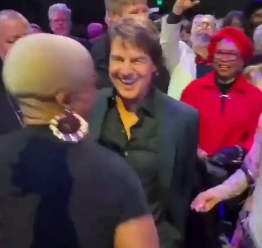 /images/20251118/263c33c0b8a5901d2a10f8aaa882eb50.jpg /images/20251118/263c33c0b8a5901d2a10f8aaa882eb50.jpg