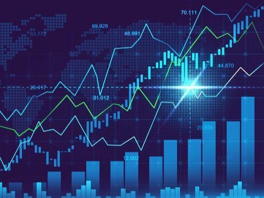 /images/20251119/55e667cf771766a958e8a70d5382c5c9.jpeg 9ad2c77f0fa7435abd85a12b05407a0e.jpeg