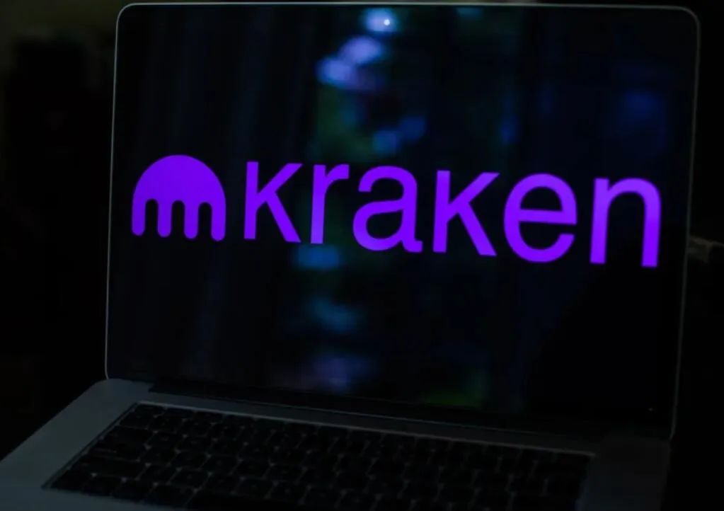 /images/20251120/10a797e6a9dcb71dfb9fa58cae2f7108.jpg /images/20251120/10a797e6a9dcb71dfb9fa58cae2f7108.jpg