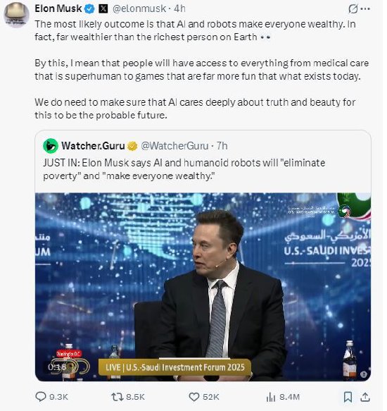 /images/20251120/37f0525f0db51f1889ede20d75f24bf0.jpg 343e-d08eb6c0d34fd1004c0c905643613361.jpg