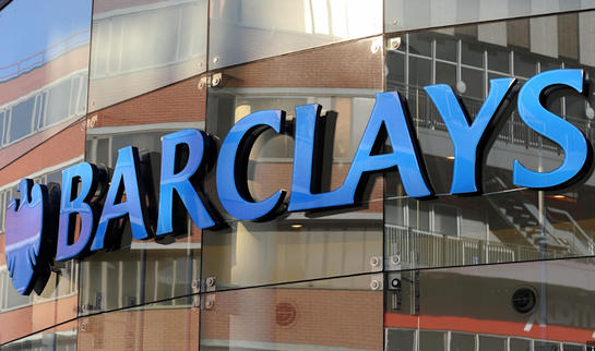 /images/20251120/fd44da3f743cb49fe084429cddd5fa9b.jpg ScreenShot_2025-11-20_090009_849.jpg