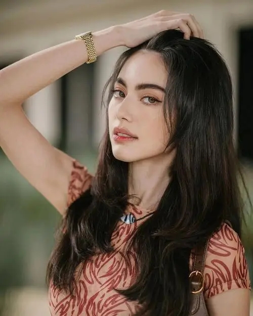 /images/20251121/11ef57379f3598873556a379c292a1f0.jpg 65c854db988145c4830c75c1e91e77bd.webp.jpg