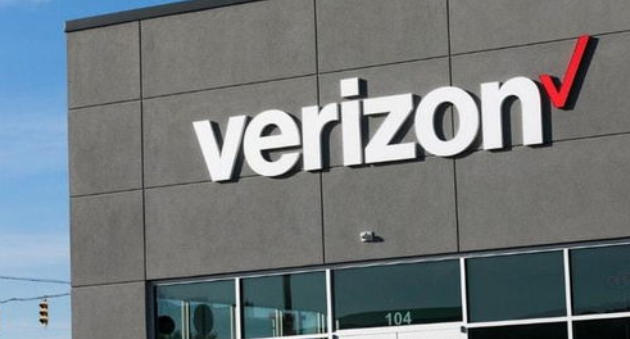 /images/20251121/74a4c9814494894af7c664fa215cd9b4.jpg ScreenShot_2025-11-21_092503_164.jpg