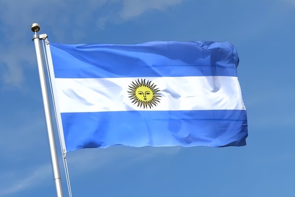 /images/20251121/8348109e8938fe5f7a0b1d81ad3c79d1.jpg /images/20251121/8348109e8938fe5f7a0b1d81ad3c79d1.jpg