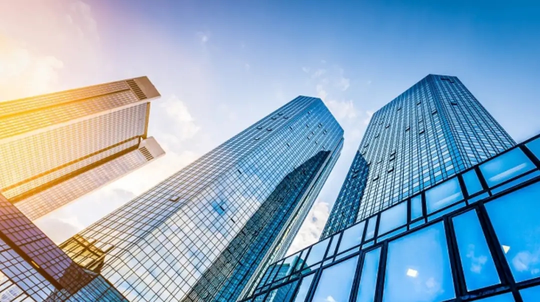 /images/20251124/0c4a186cc76a328b0cdfc8d3c386c72f.jpg /images/20251124/0c4a186cc76a328b0cdfc8d3c386c72f.jpg