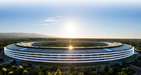 /images/20251125/e99d160c9bc923a30a5d9b1b7d34dbbf.png 2802-edd2b061f66cd2403b378943c58d11bf.png