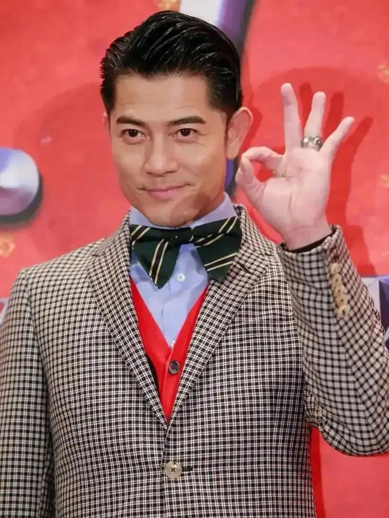 /images/20251126/61c60f3860cf78e355221eec62d18461.jpg /images/20251126/61c60f3860cf78e355221eec62d18461.jpg