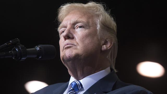 /images/20251128/57e76d23470889e3dddcd0c69aea2d08.jpeg ec61c6f43171442c84c421ba79cdf420.jpeg