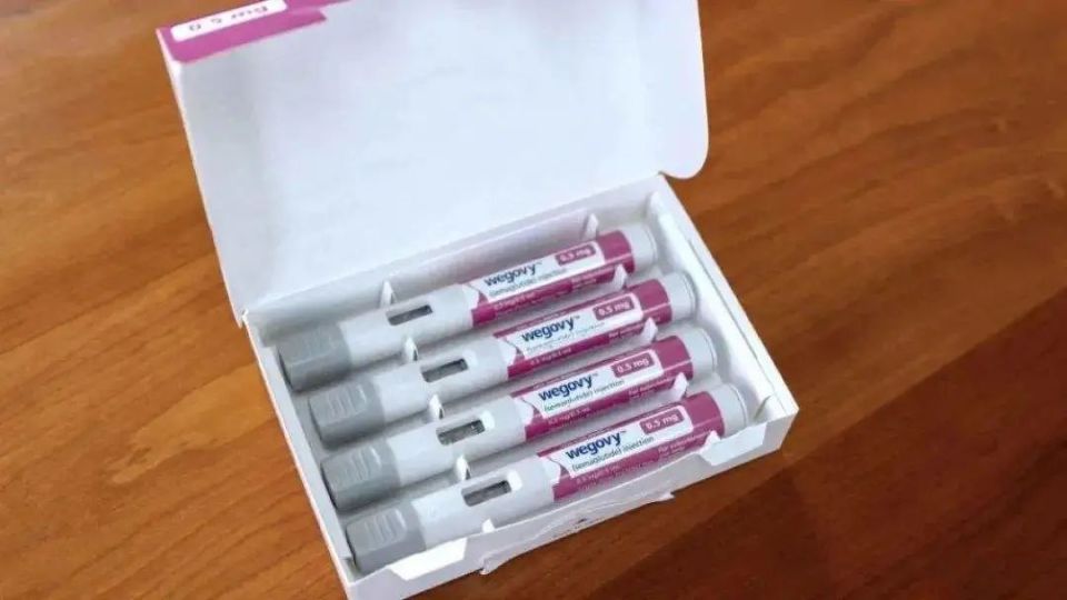 /images/20251128/9c582d781b30a76260d3db18c5e9bc6b.jpg /images/20251128/9c582d781b30a76260d3db18c5e9bc6b.jpg