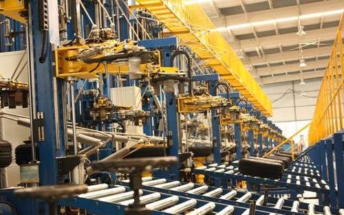 /images/20251128/d5b9d259f2b378aee4f05136ce76ae6c.png 0.png